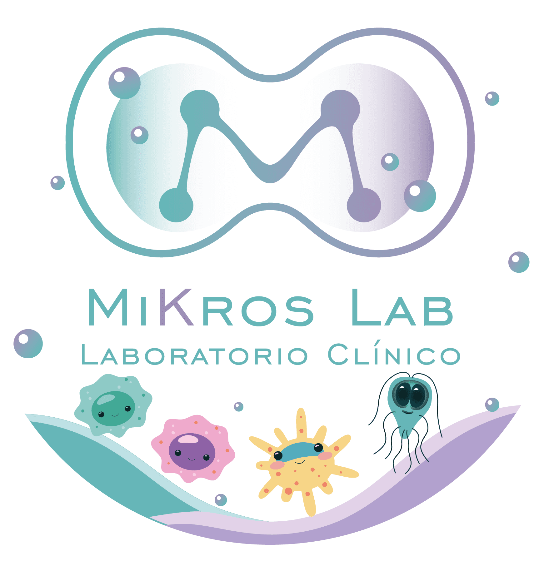 MiKros Lab Laboratorio Clínico